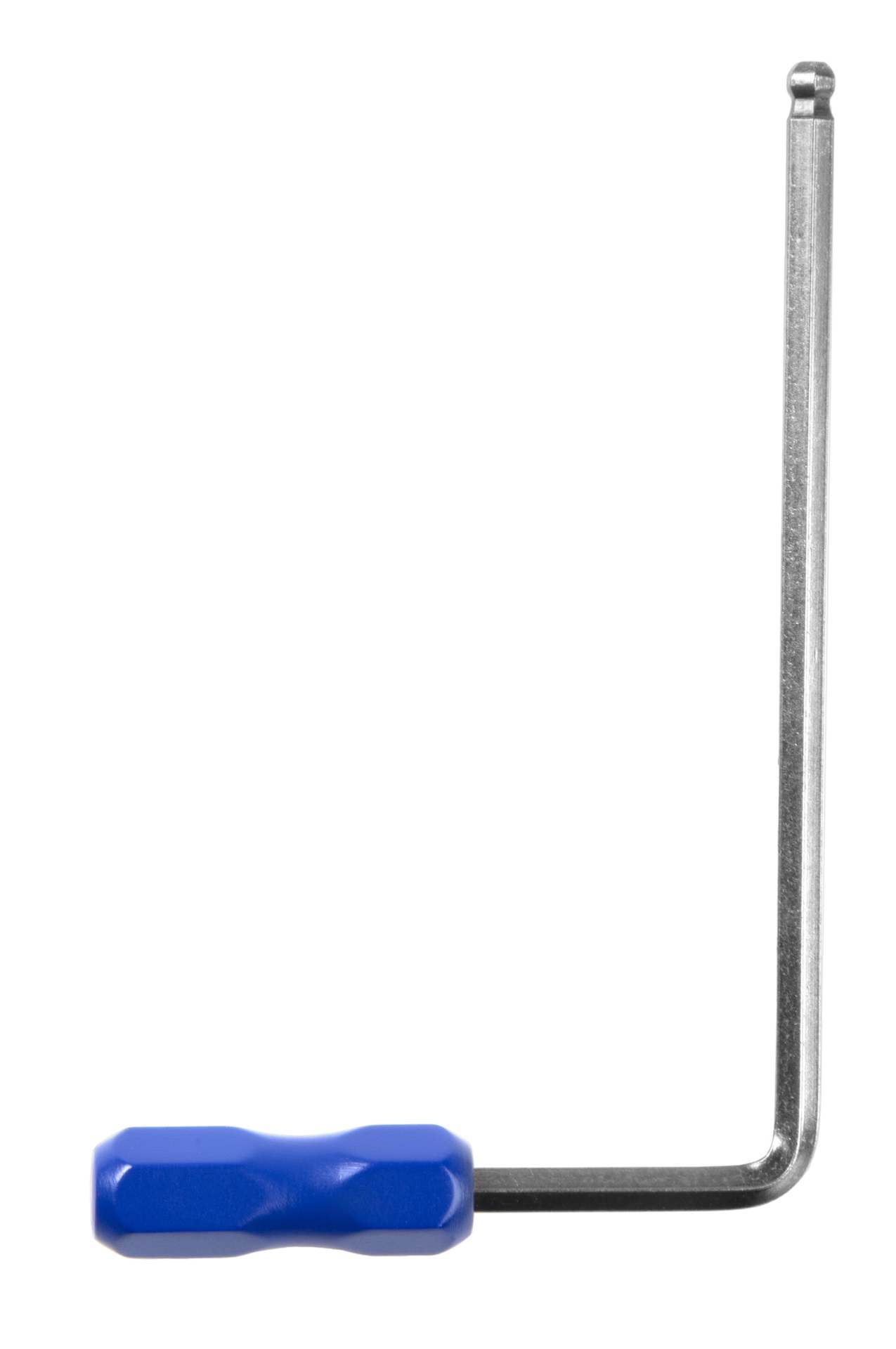 Premium Truss Rod Wrench (MN237) - 4 mm (M-Style)