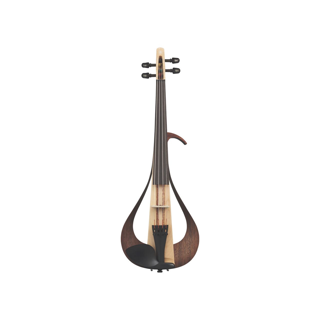 YEV-104NT E-Violine