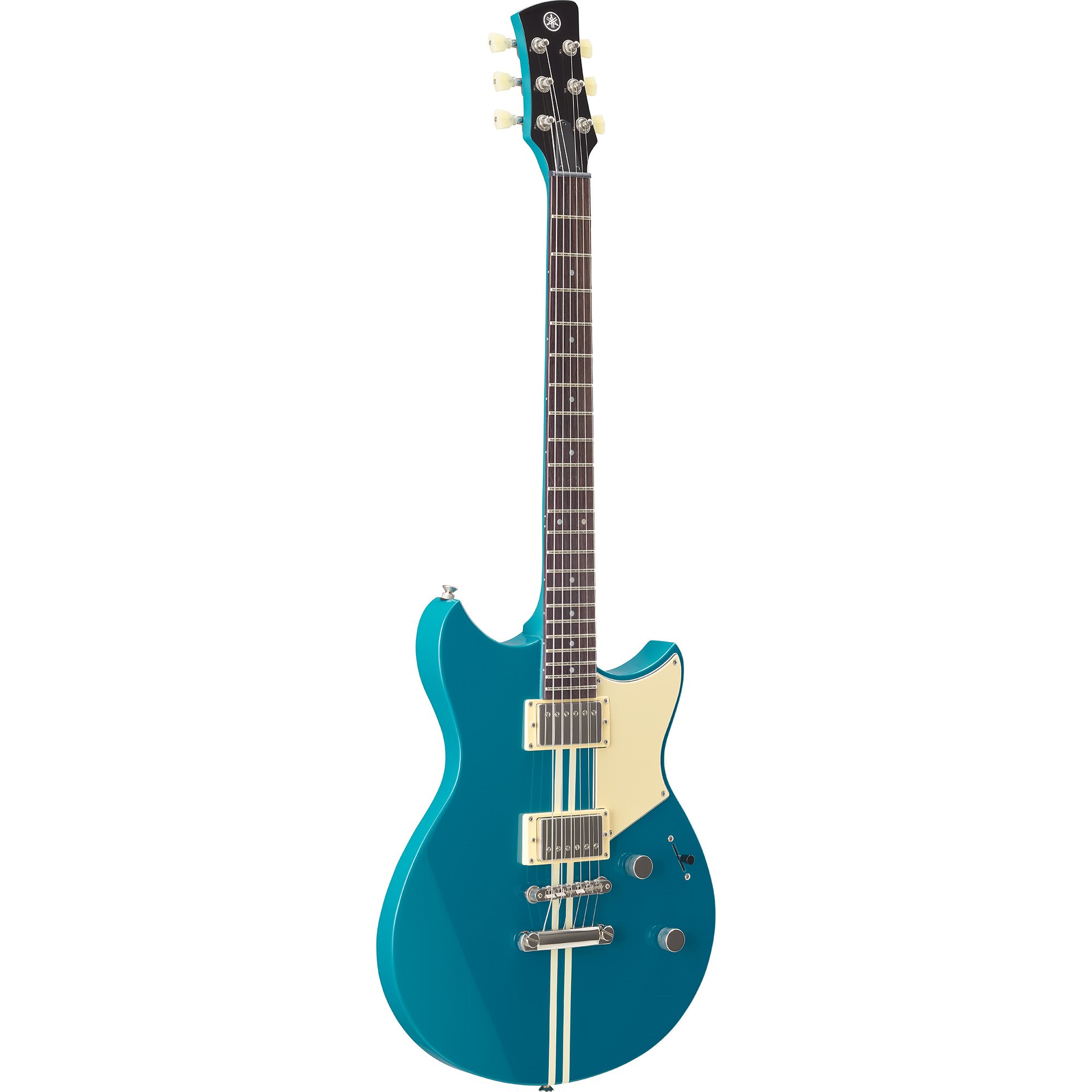 Revstar RSE20 Swift Blue