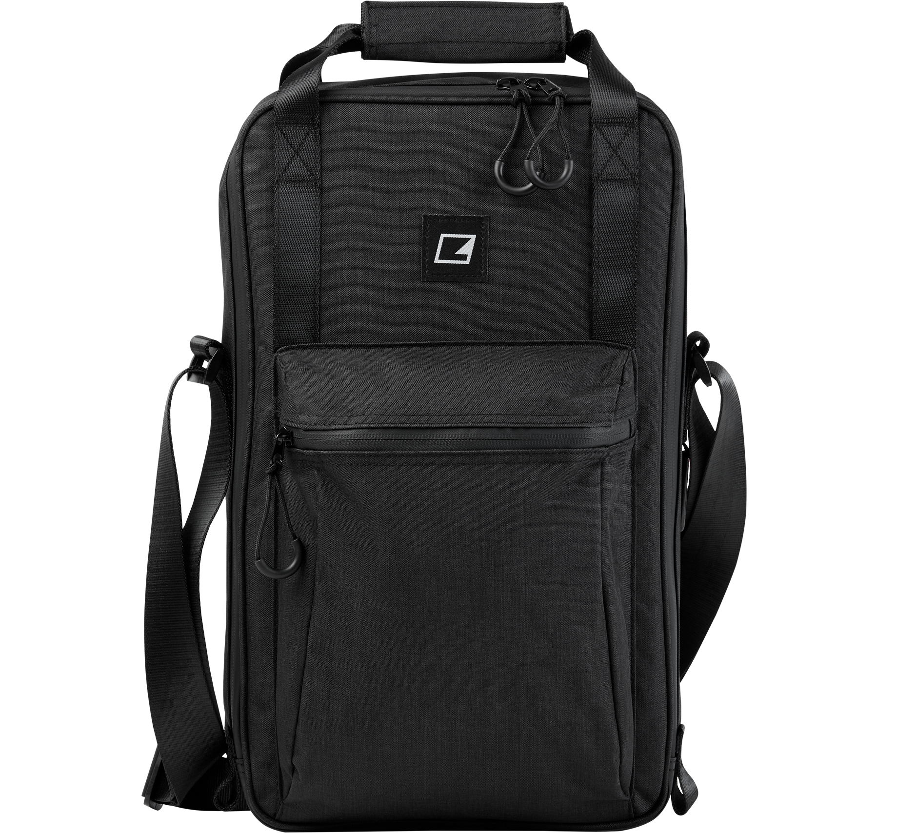 ECC-7 Carry Bag  (All machines)