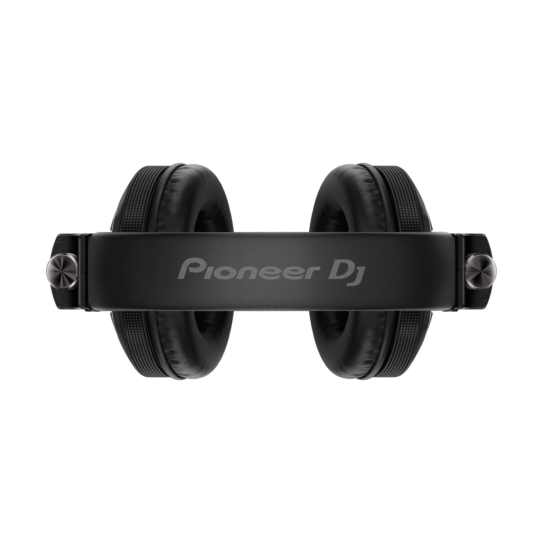 HDJ-X7-K