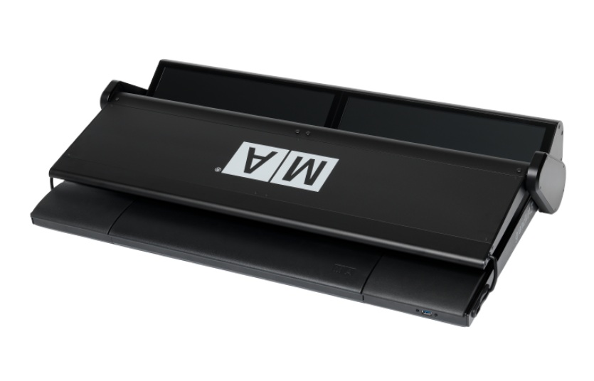 grandMA3 light Bundle