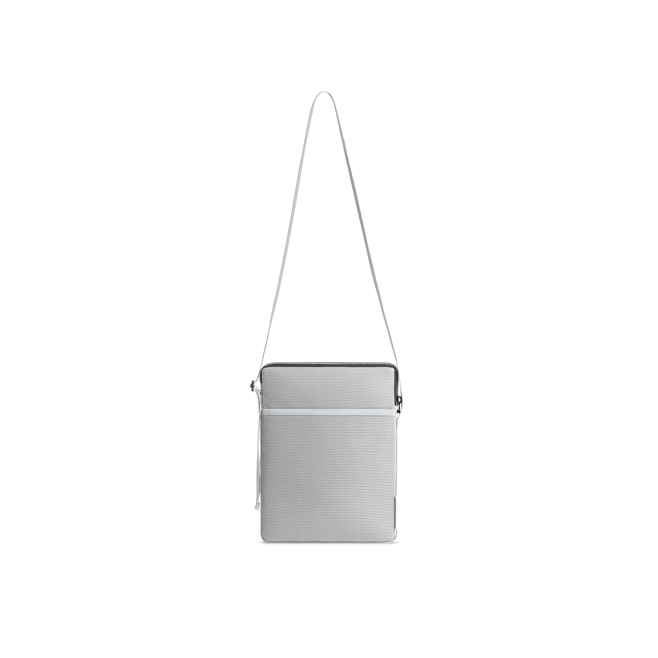 EP-133 K.O. II Soft Bag