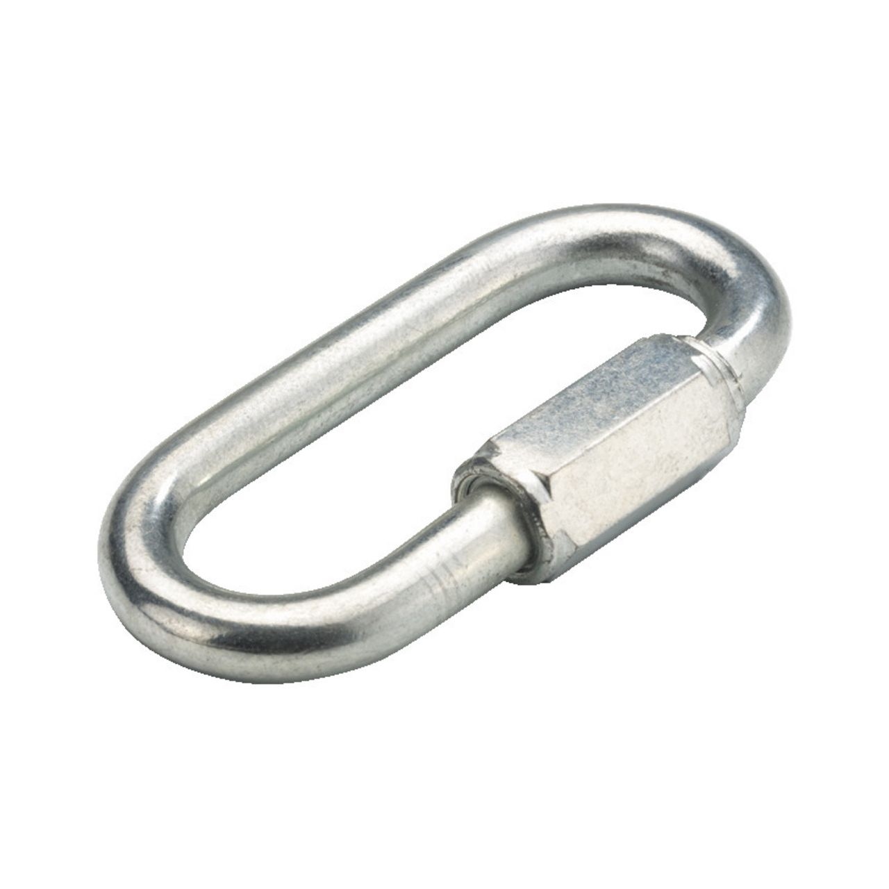 Schrauböse FLS 140 Monacor