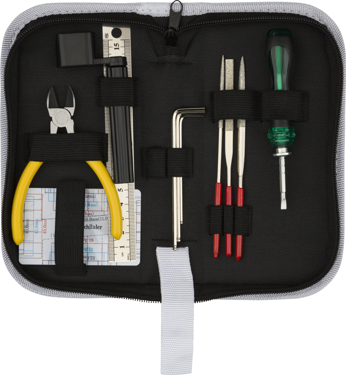 Tool Kit