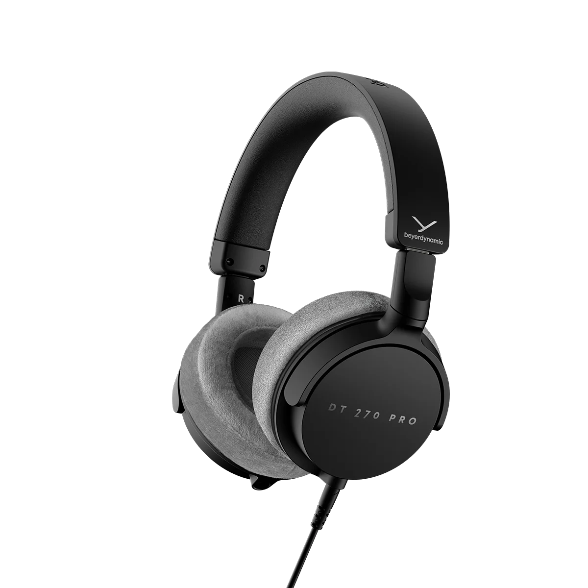 DT 270 PRO