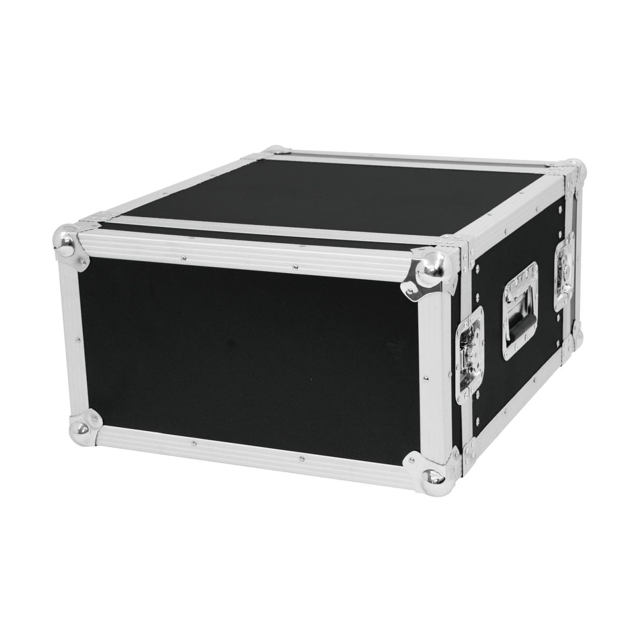 Verstärkerrack PR-2, 6HE, 47cm tief