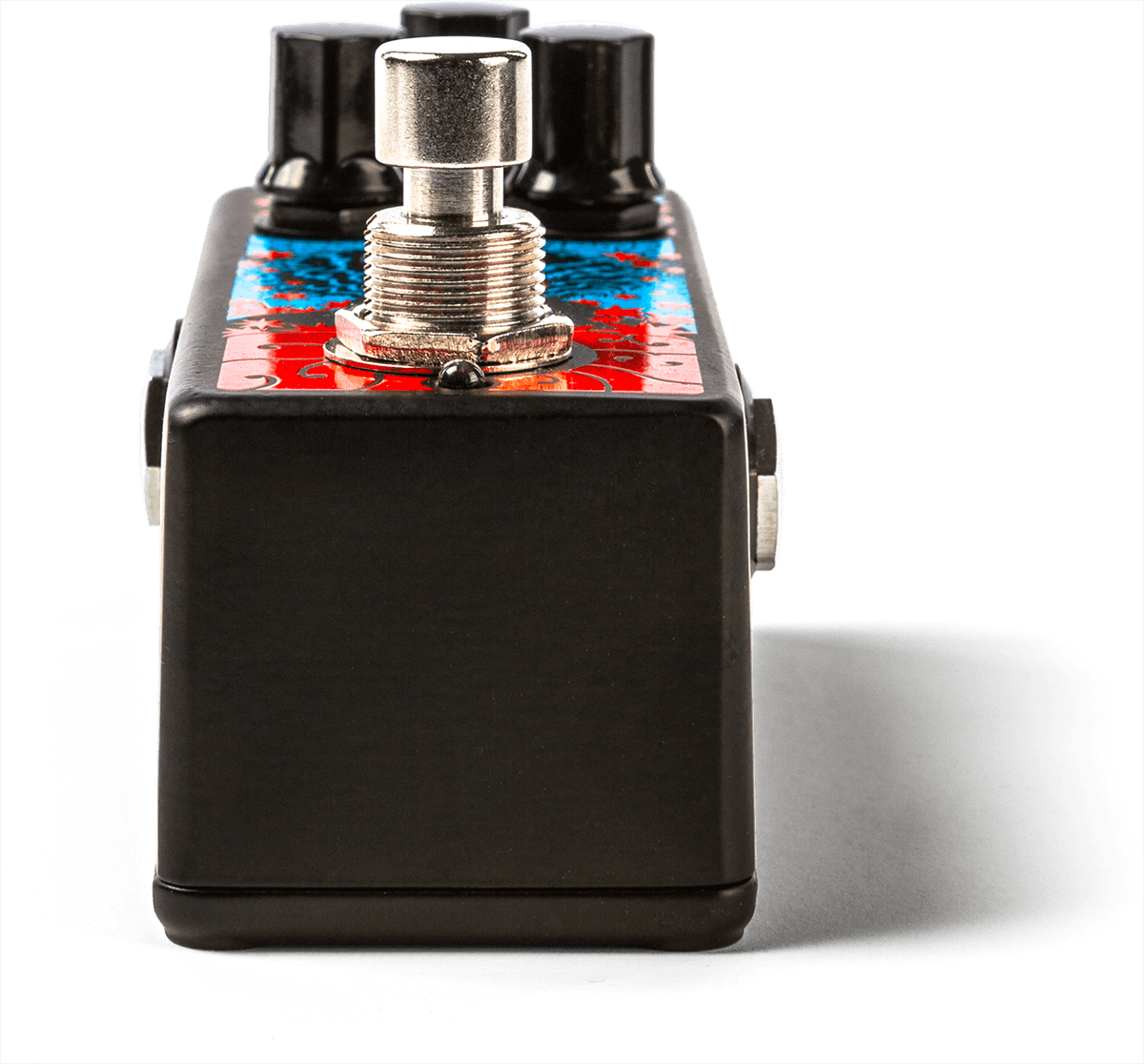 Signature - JHMS3 Authentic Hendrix™ '68 Shrine Series Univibe® Chorus"Vibrato