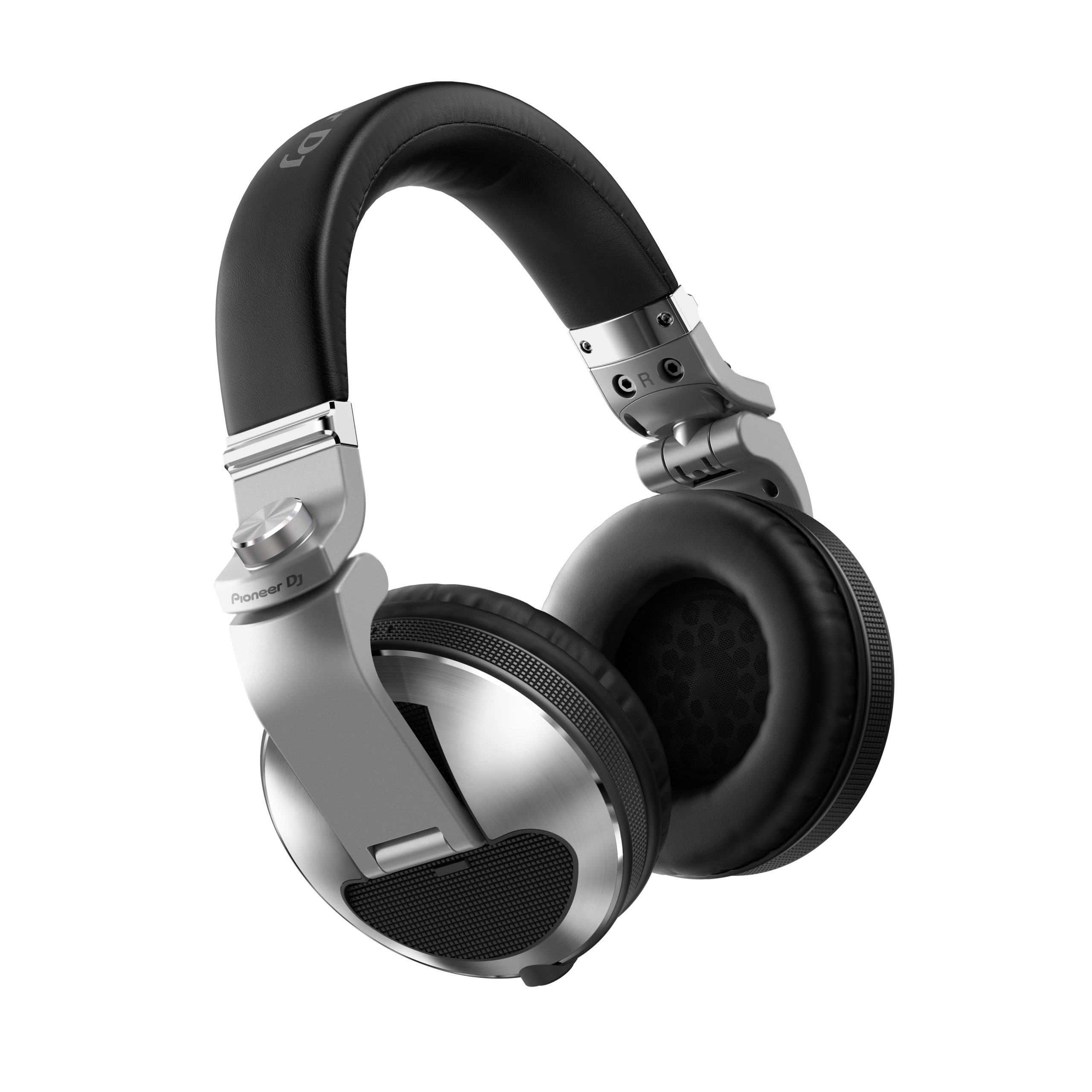 HDJ-X10-S DJ Kopfhörer