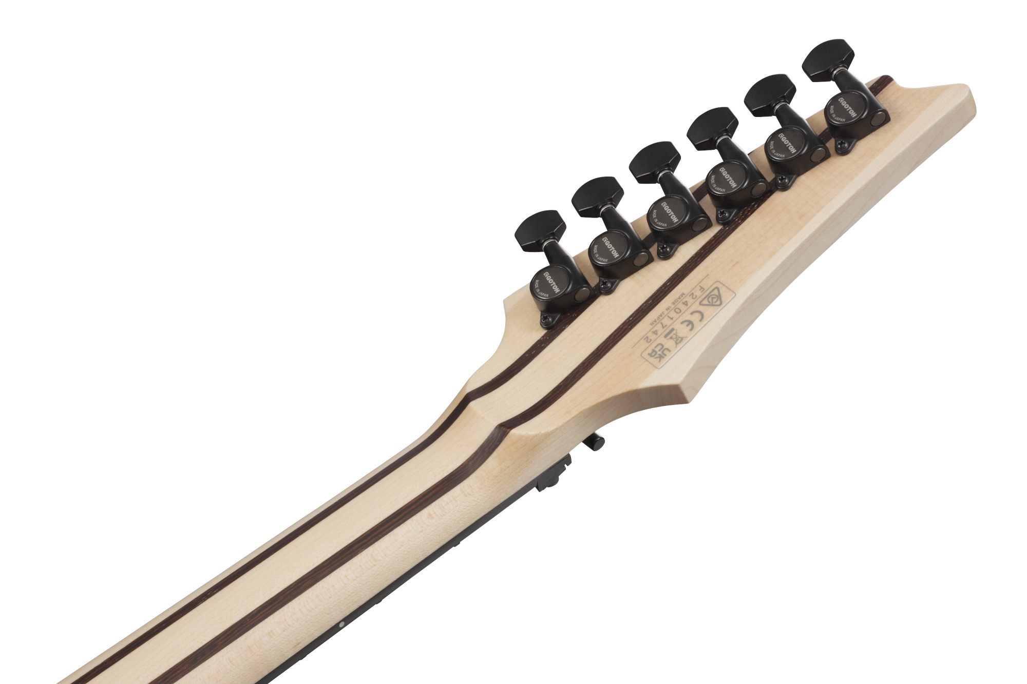 RGR5130 Gray Metallic