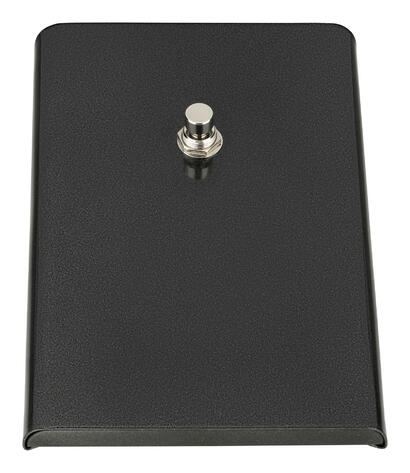 British Pedal Company Vintage Series Buzzaround - Fuzz