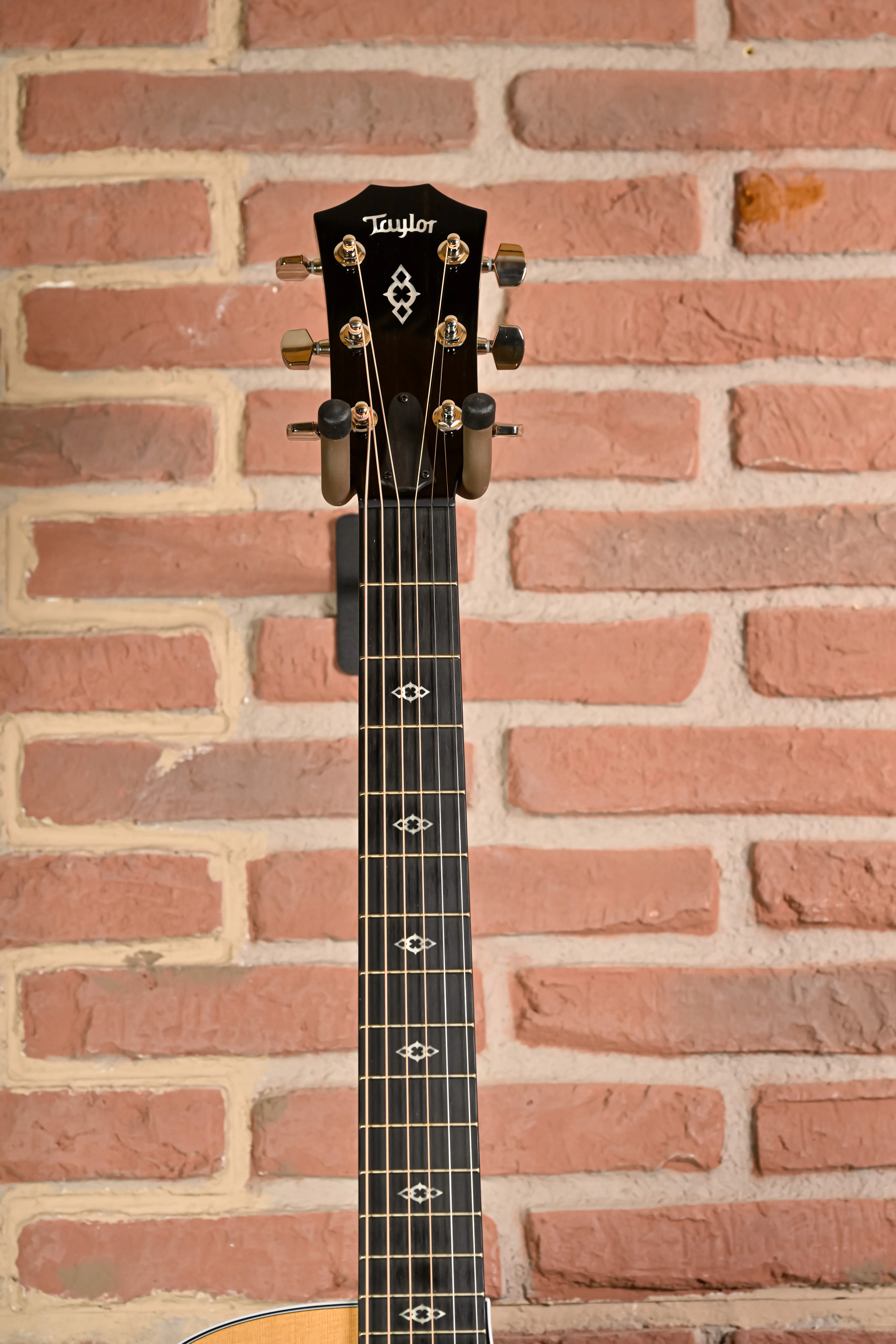 514ce Next Generation - Westerngitarre Grand Auditorium