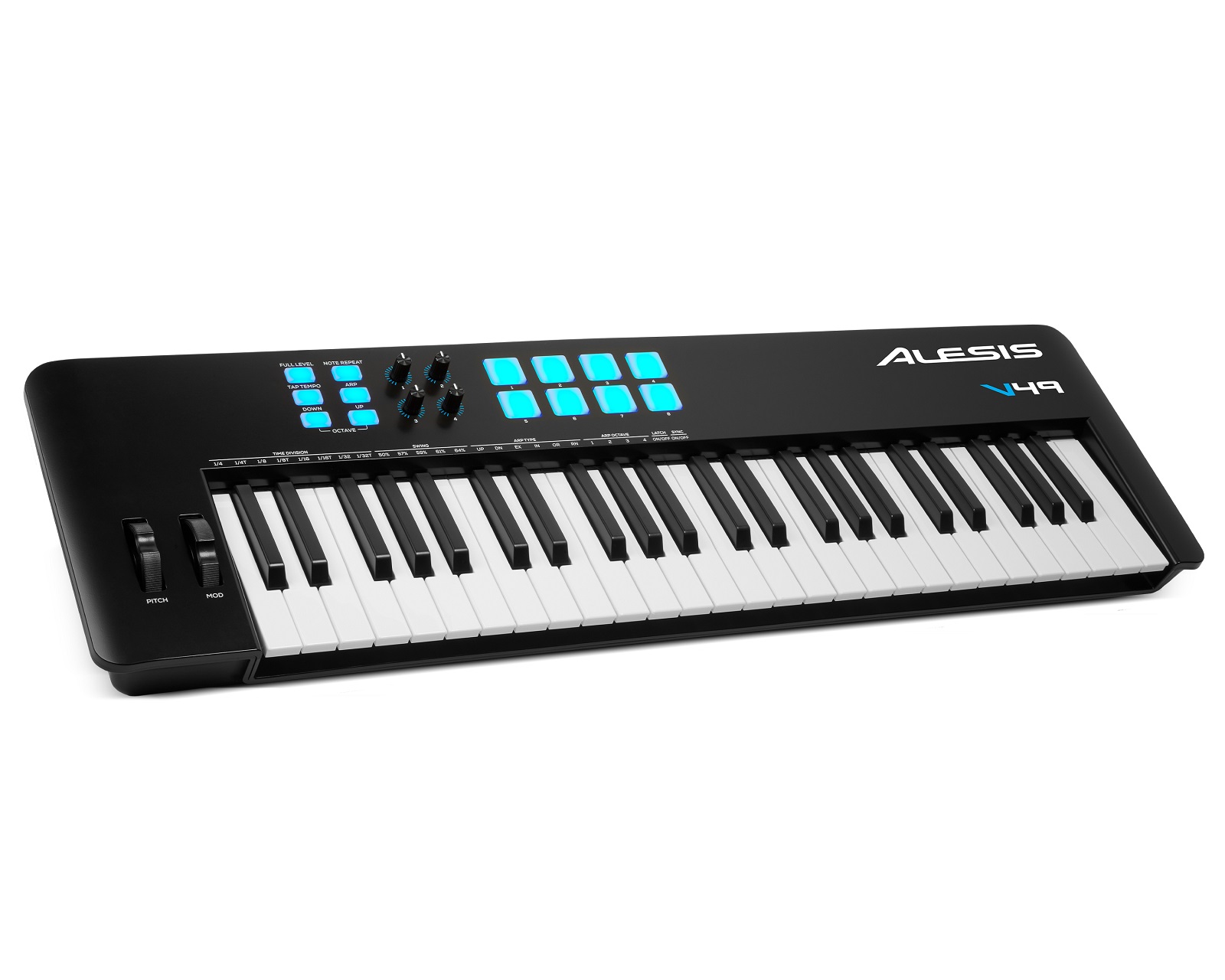 V49 MKII
