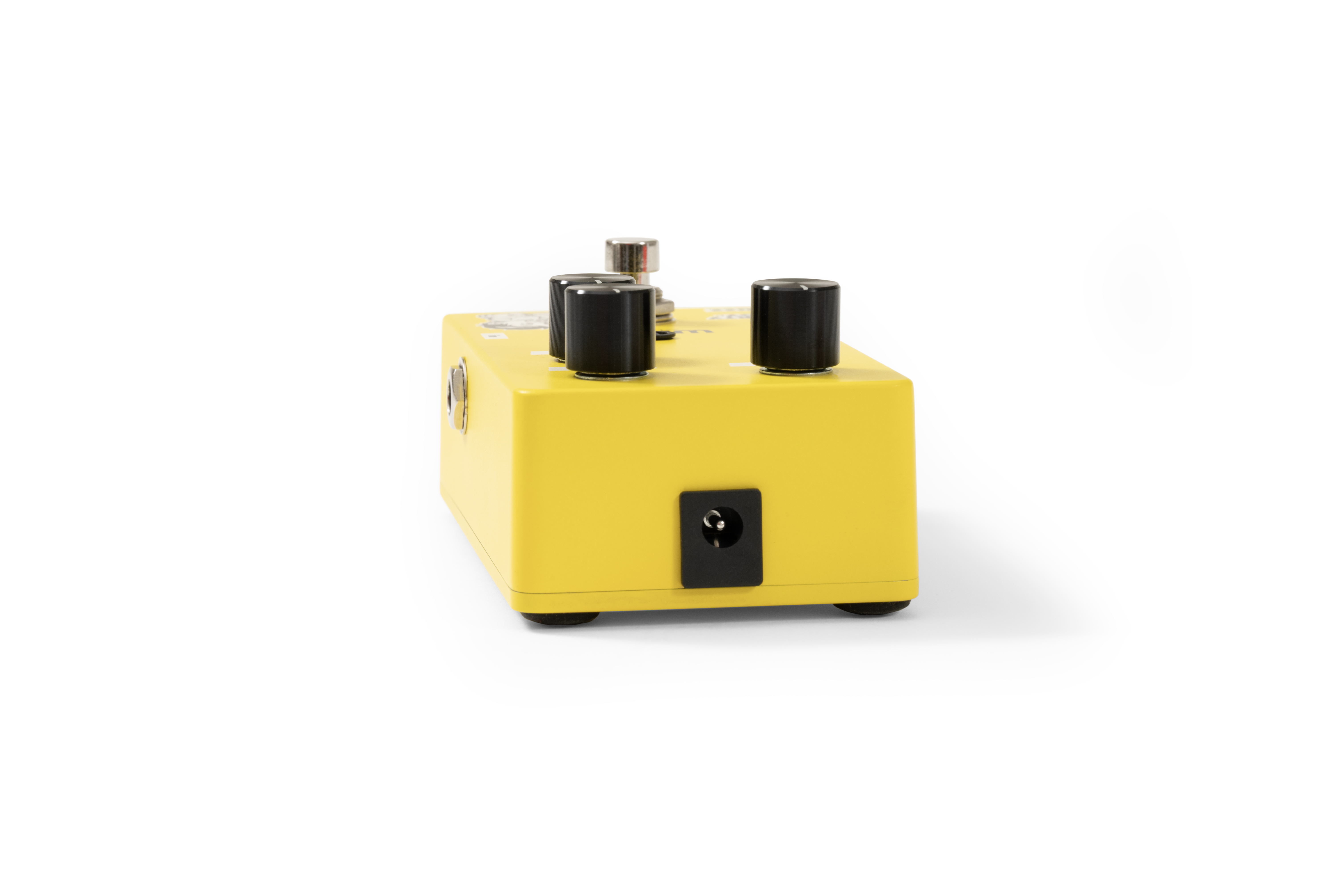 Dirty Boy Jr. Fuzz Effektpedal