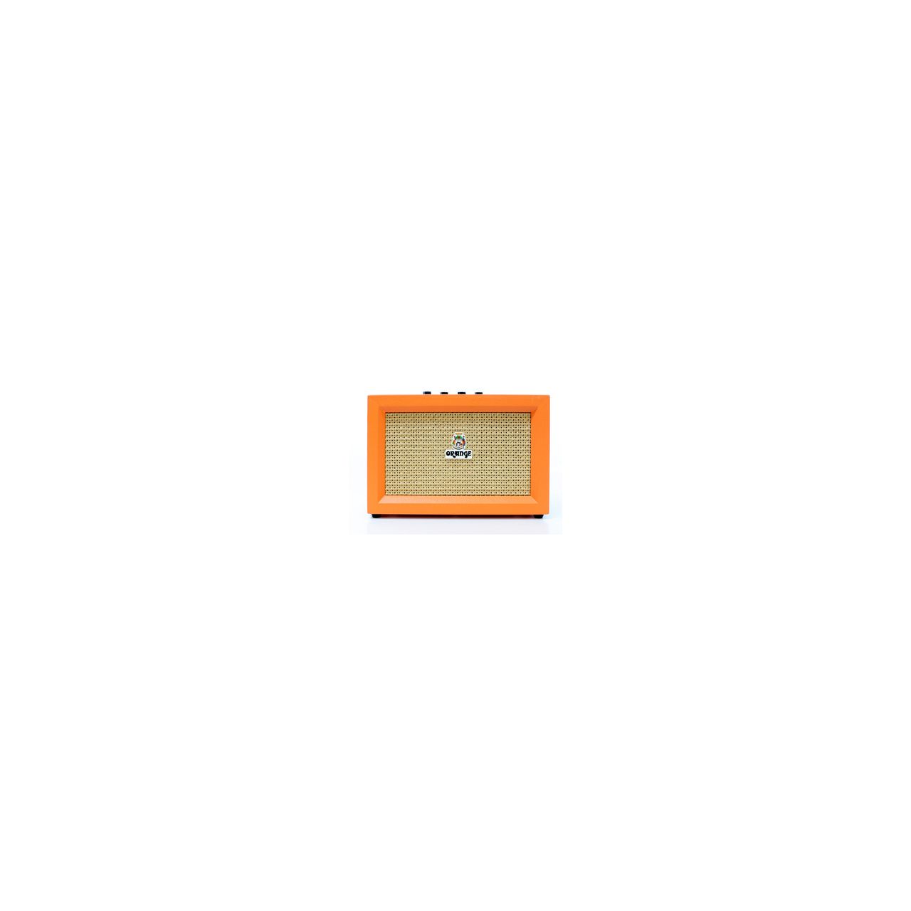 Stereo Micro Crush PiX guitar Combo