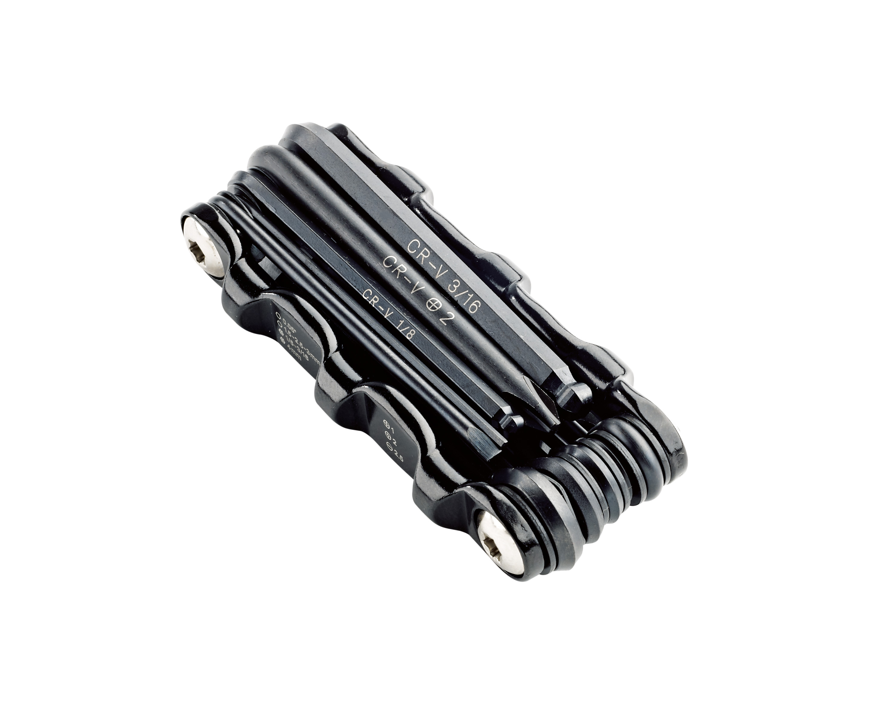 14585 Gitarren-Werkzeug