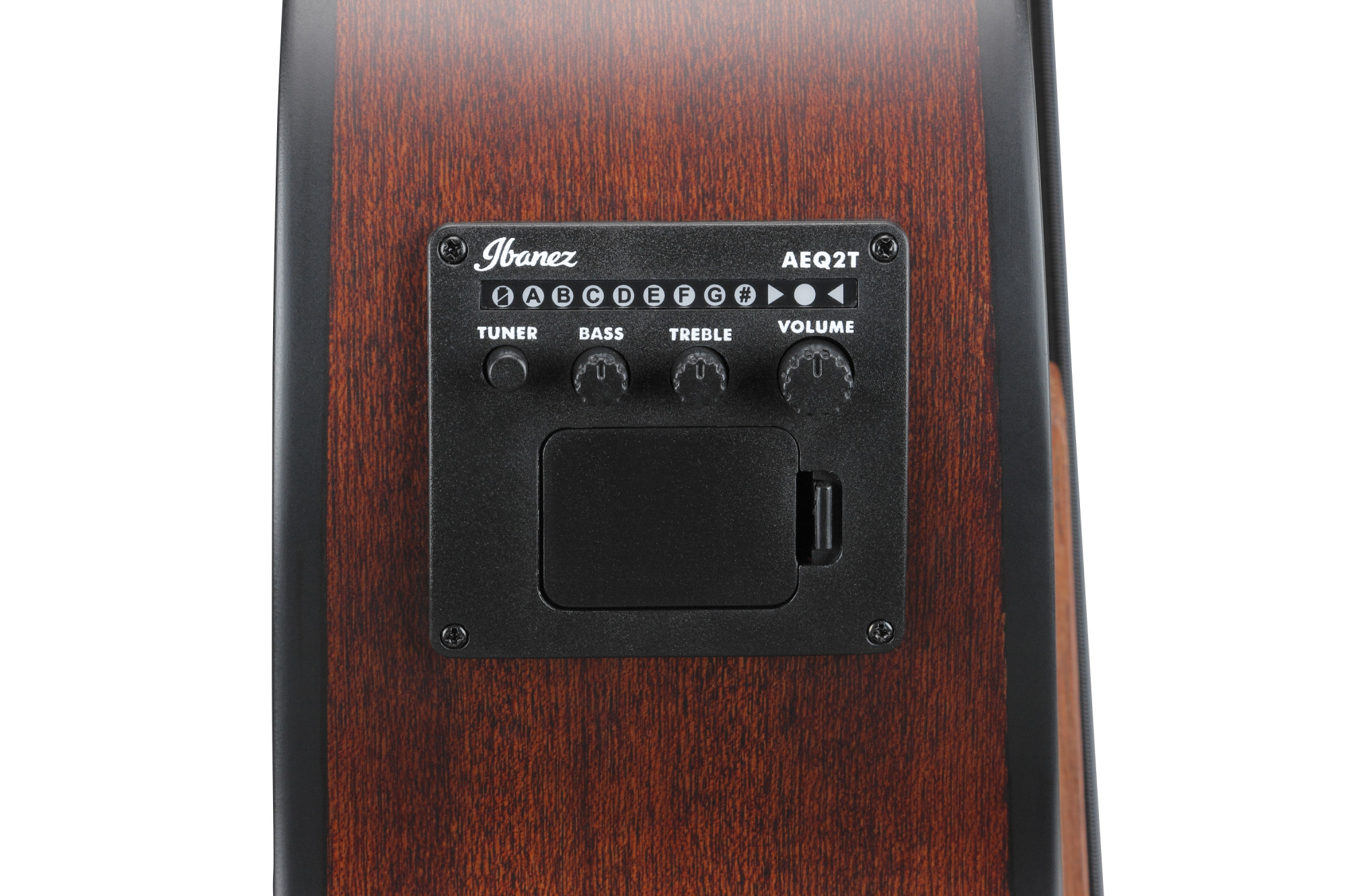AEGB30E-NTG