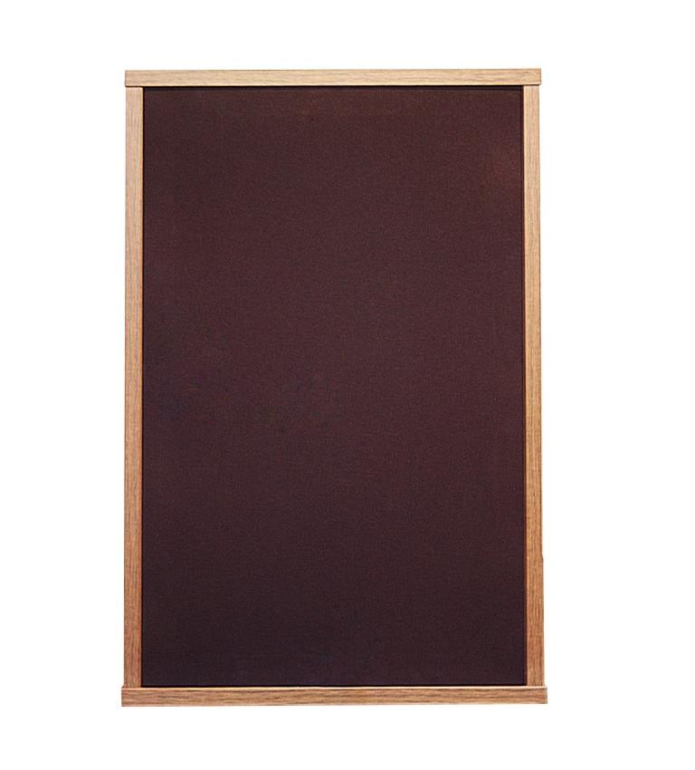 V 3.12A - Lautsprecher