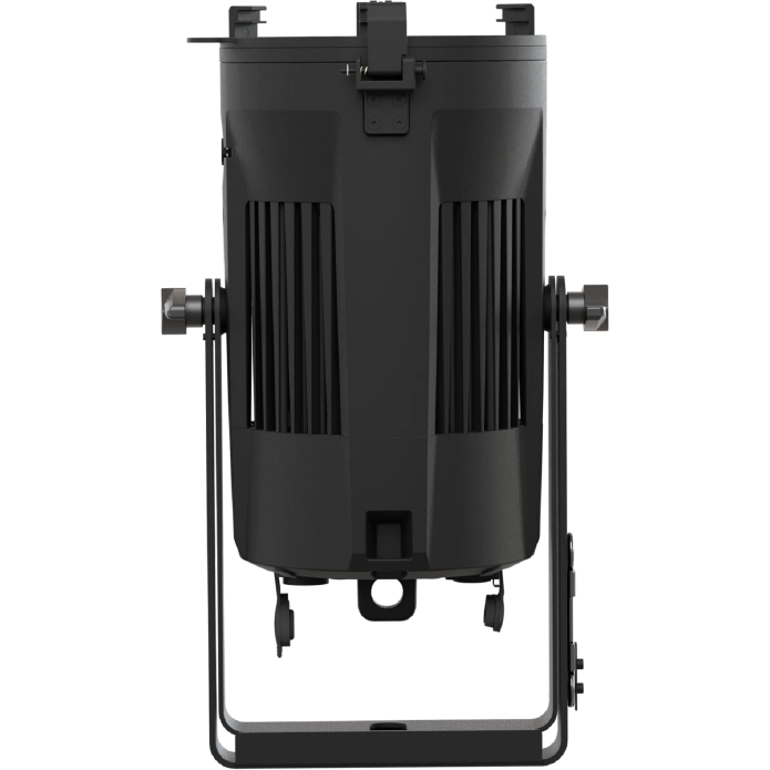 EclPar IPLFC LED spotlight