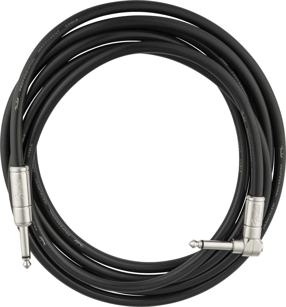 Pro Kill Switch Cable 3m