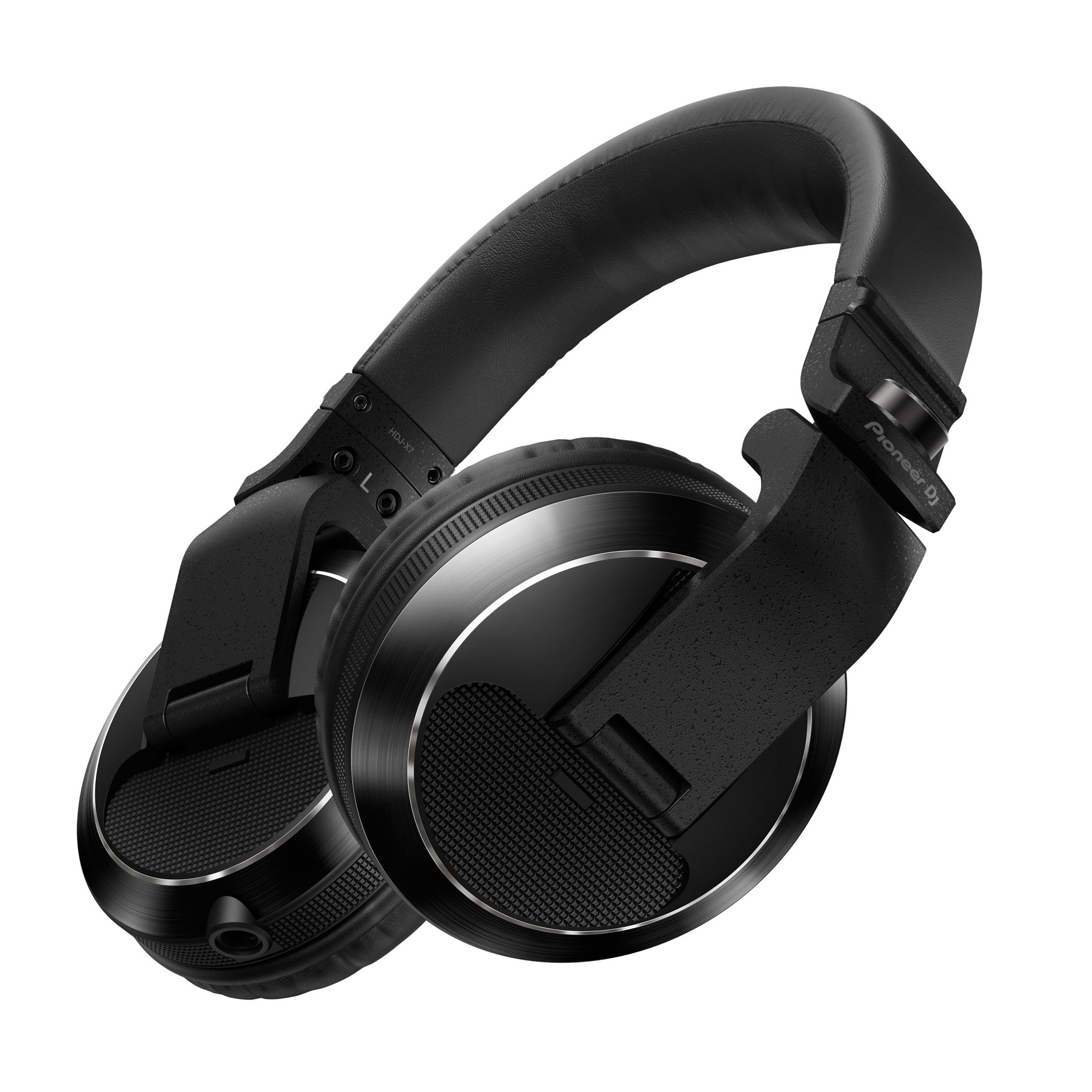 HDJ-X7-K