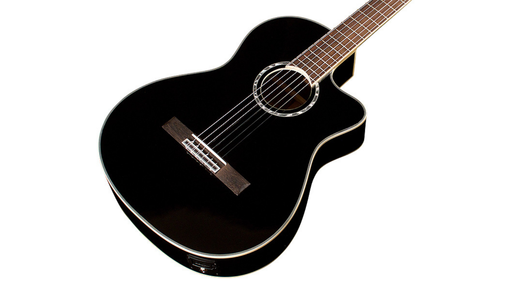 Fusion 5 Jet (Versandrückläufer)