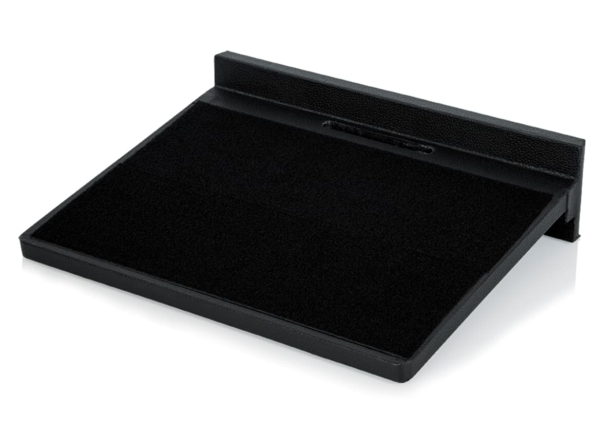 Pedal Board w/ Carry Bag