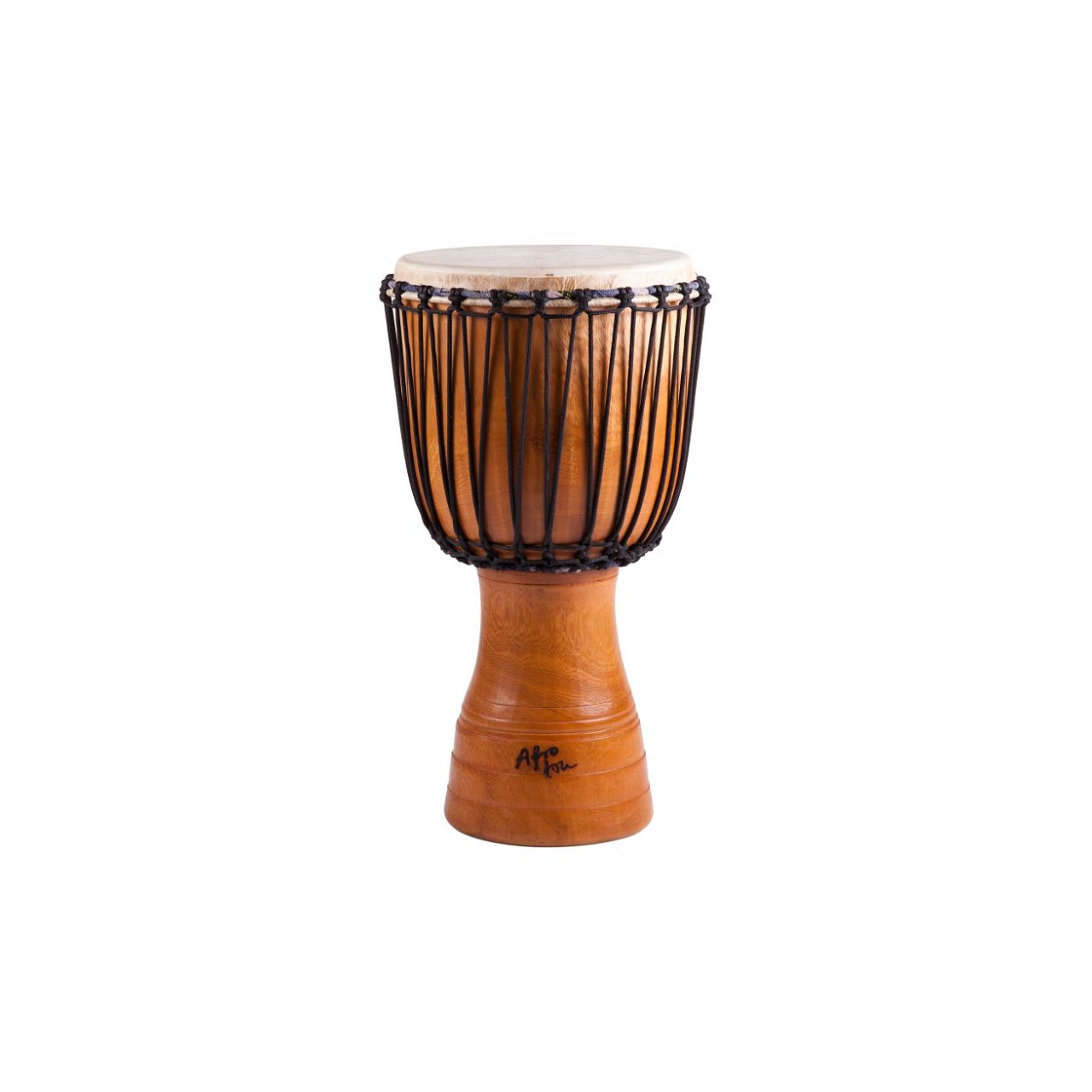 Djembe, Pro, Ø 33-35cm, H 64-65cm