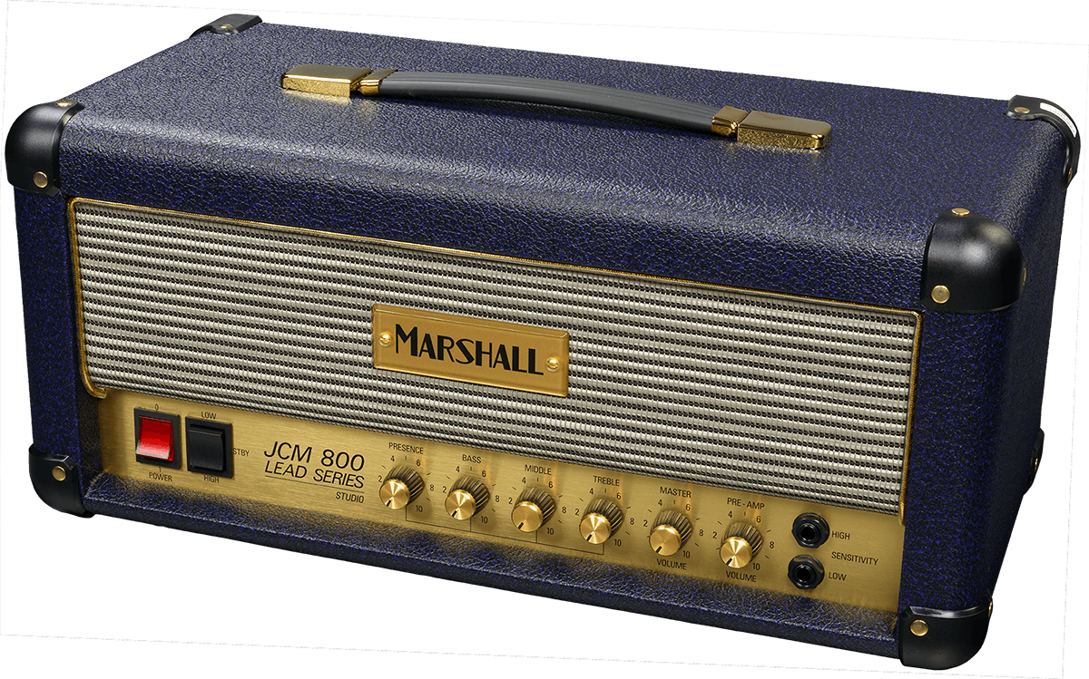 Studio Classic SC20H LTD