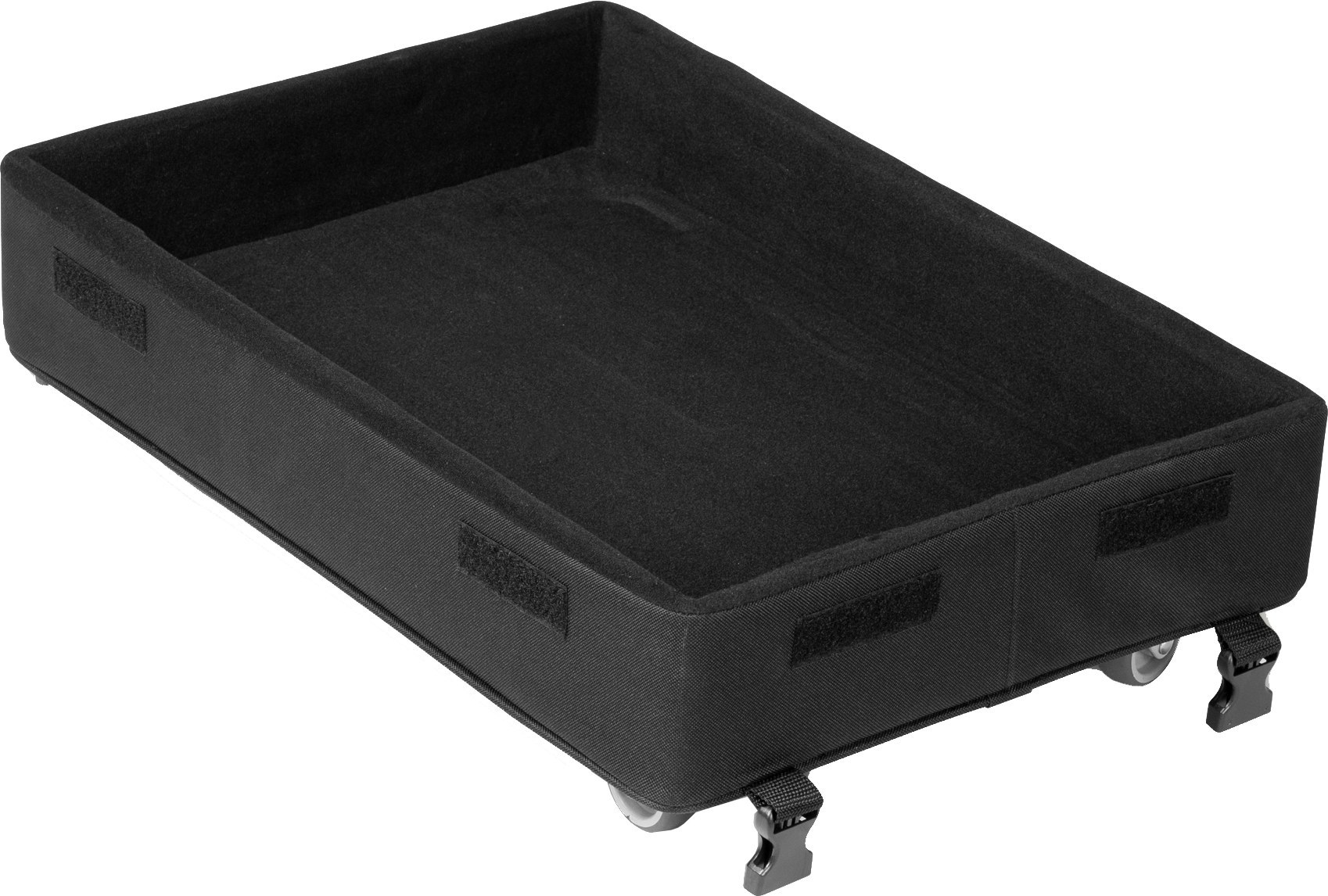 EON ONE  MK2 Transporter