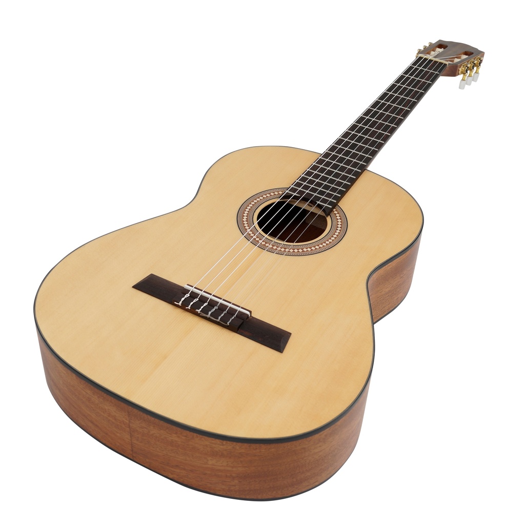 Klassik Serie HF13-S