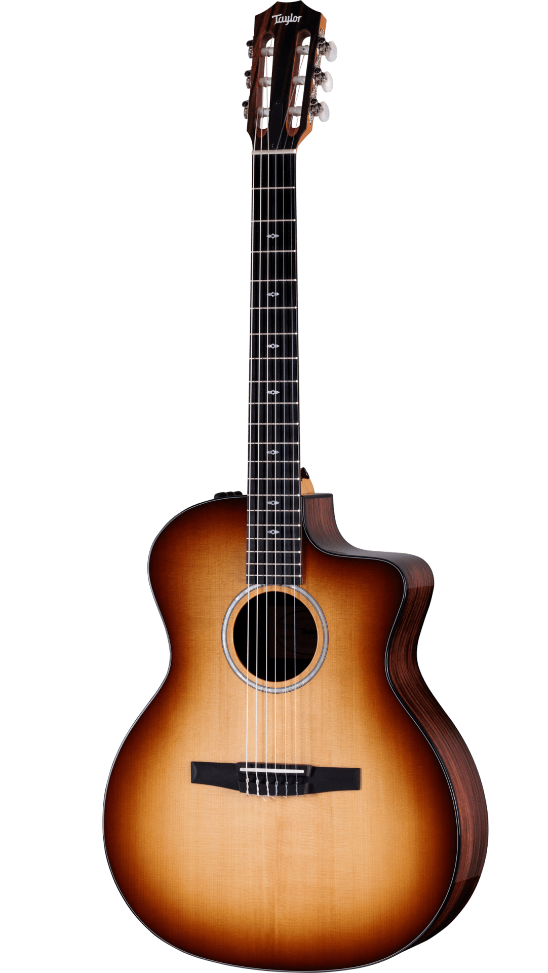 Sunset Boulevard 214ce-N Plus Sunset Edgeburst