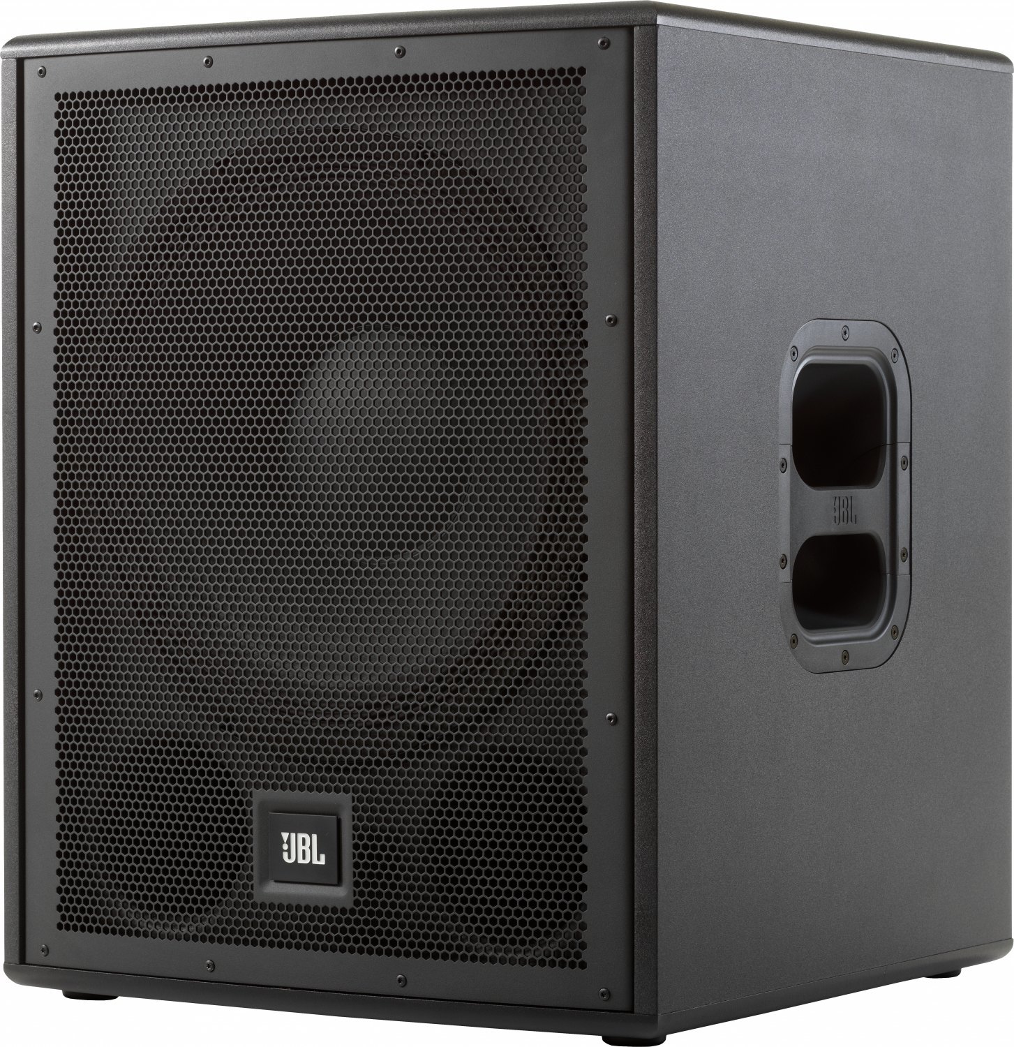 1037082_7 JBL IRX115S – Aktiver 15″ Subwoofer