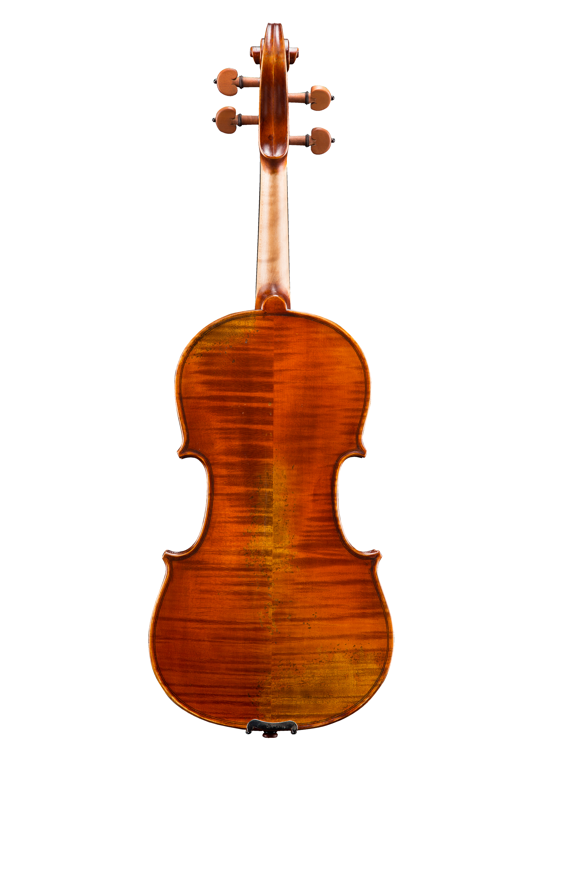 Andreas Eastman VL405+ Violine 4/4