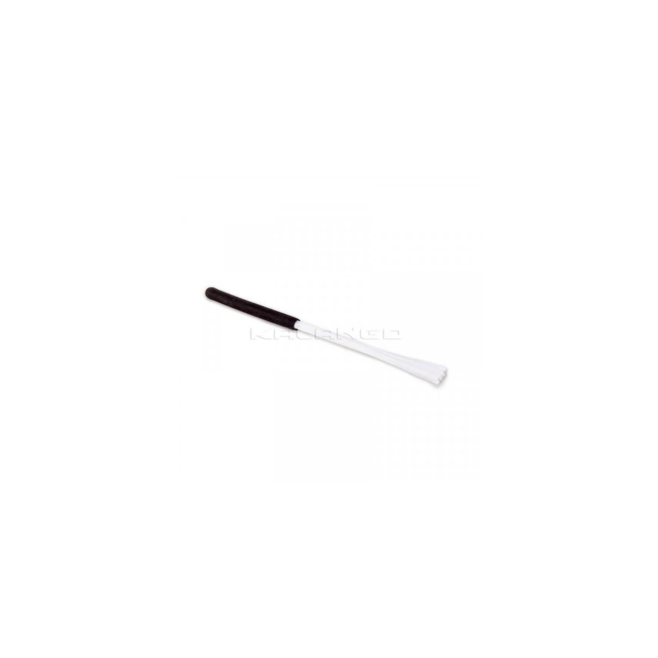 Tamborim Beater FLEXI Mocidade, 7 Stäbe