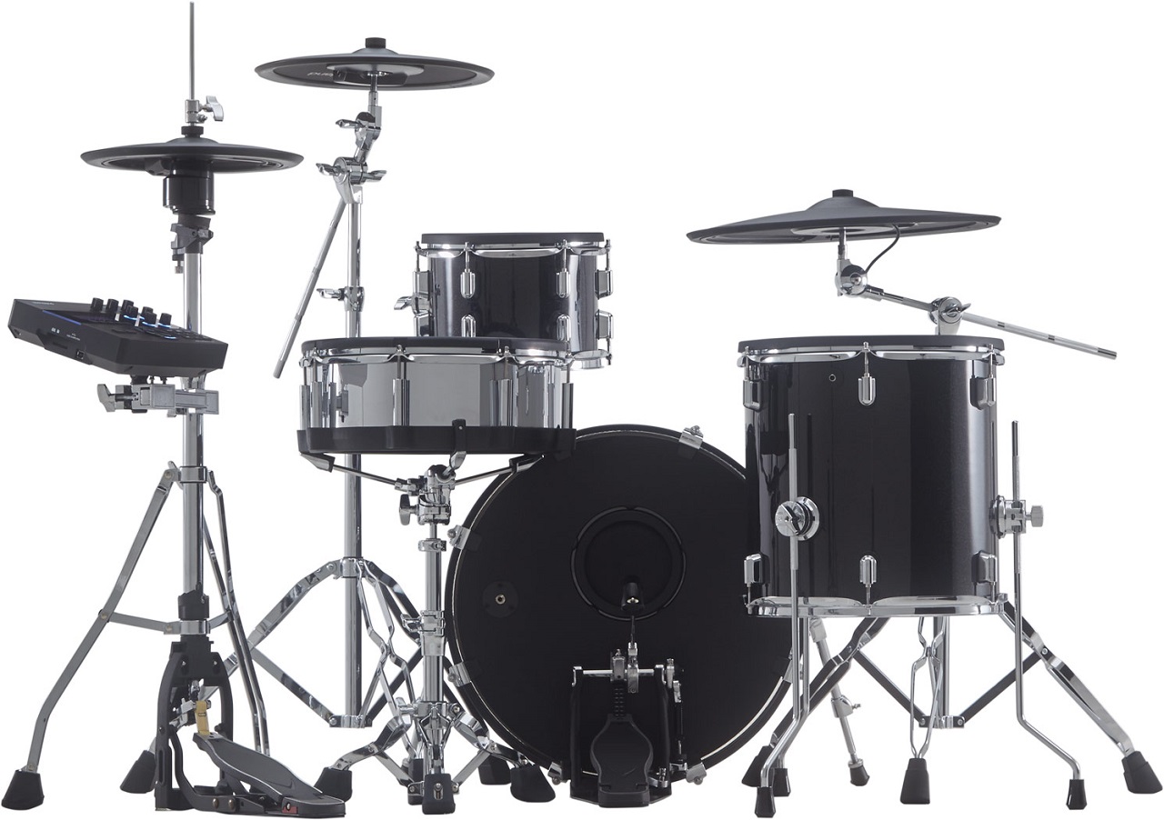 VAD503 V-Drum Acoustic Design "Showroom Modell"