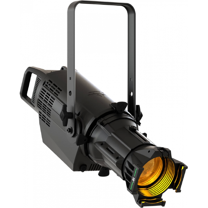 EclProfile CT+ HP 450W 6-Farb-LED