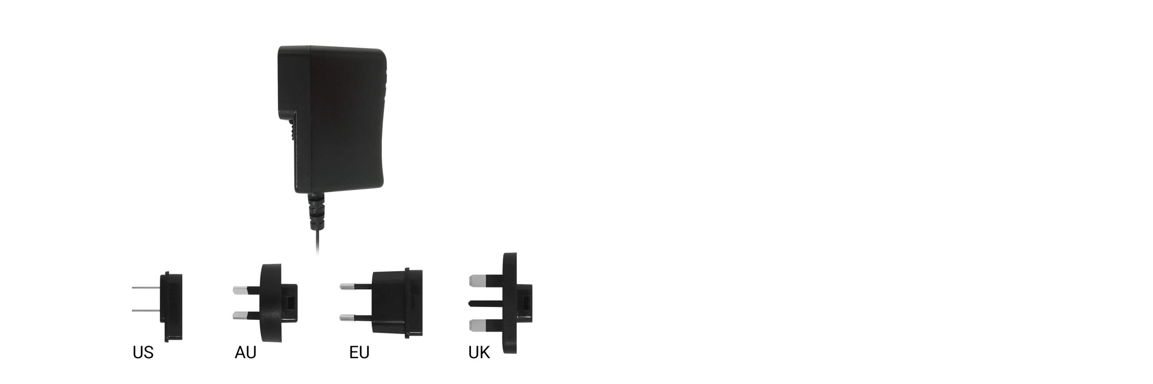 IK PSU 9175