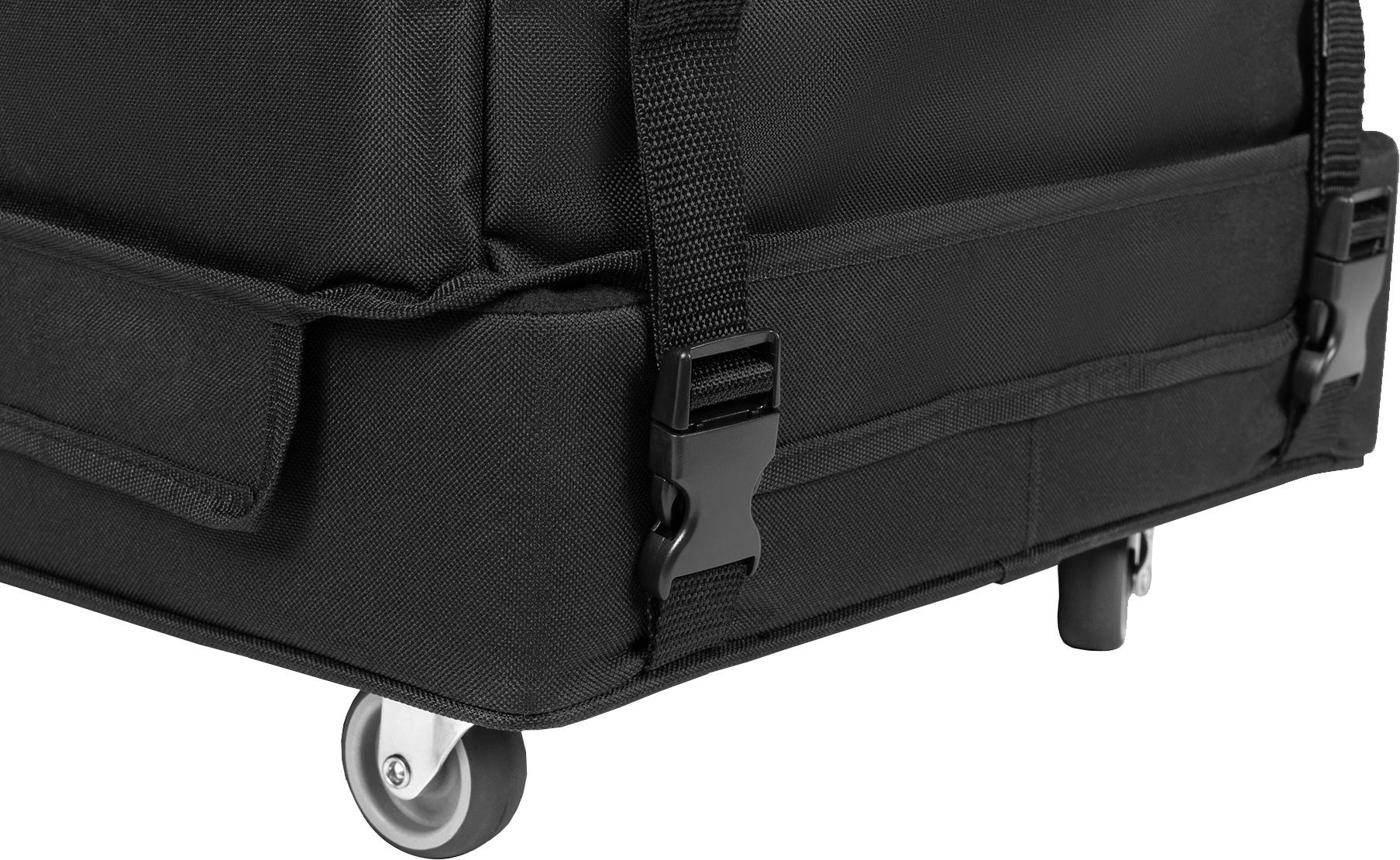 EON ONE  MK2 Transporter