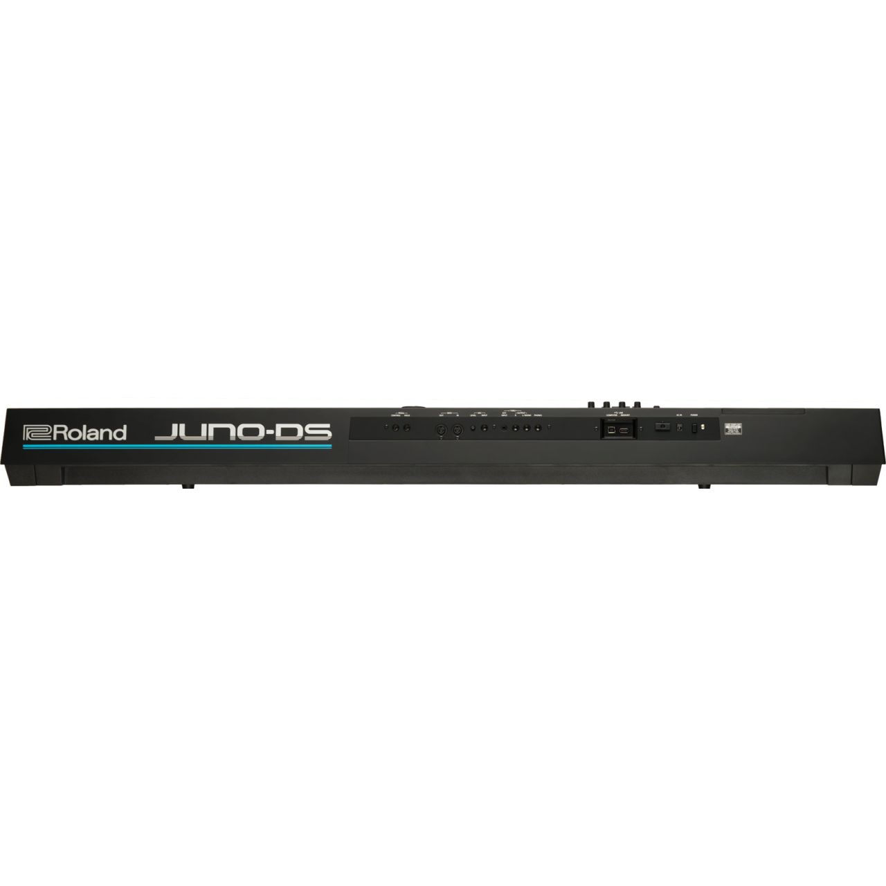 JUNO-DS88  B-Ware/Versandrückäufer