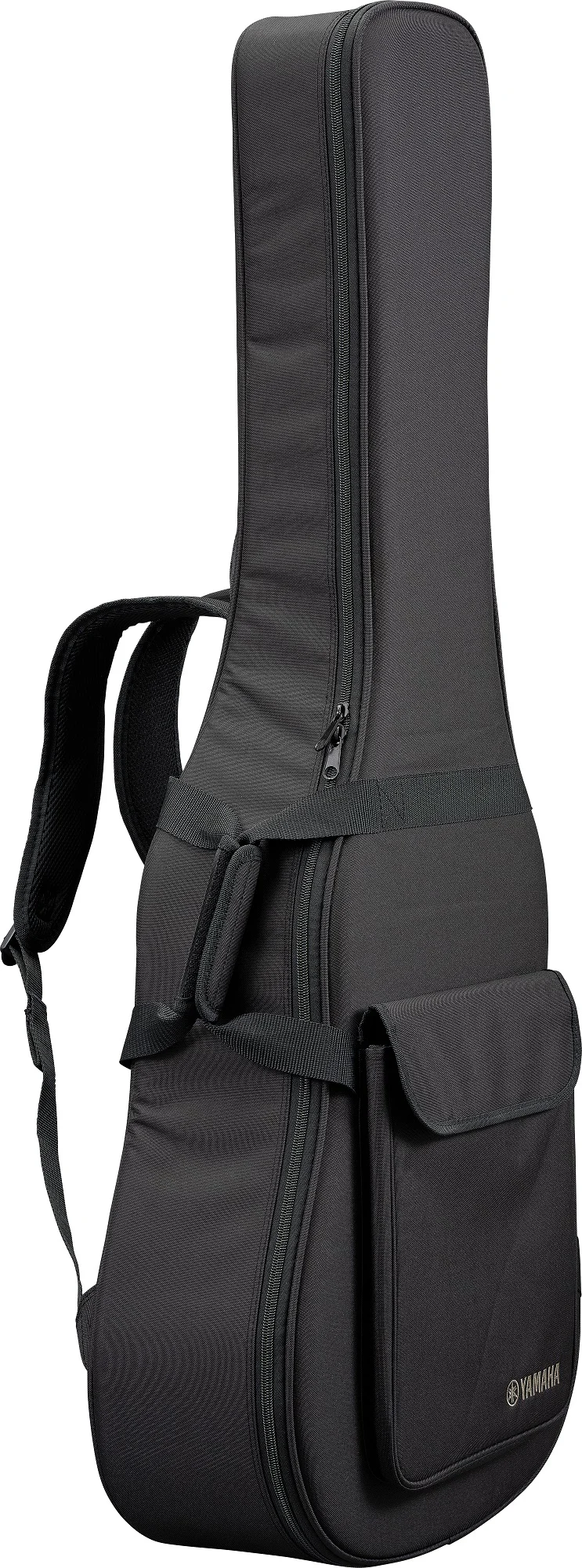 TAG3 C Natural TransAcoustic Gitarre