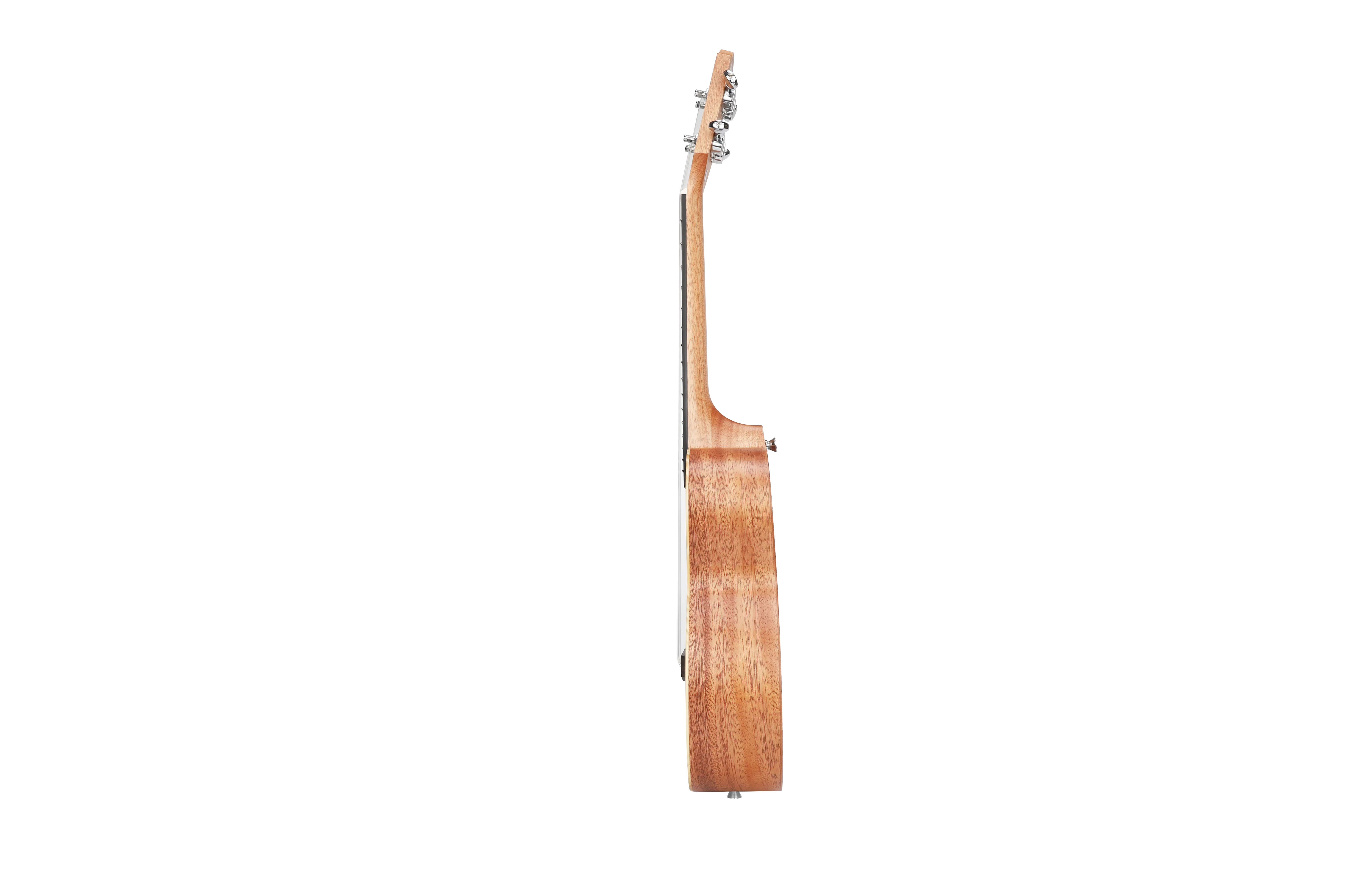 Ukulele Concer Children of the Stars