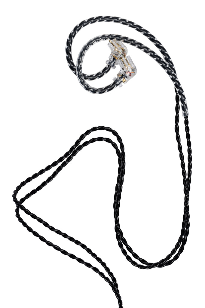 SPM CORD V2
