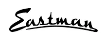 Eastman Guitars