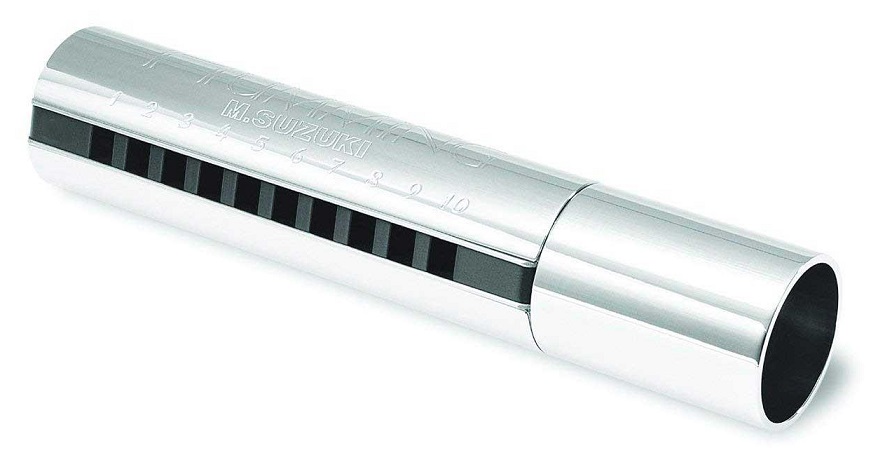 PH-20 Humming C