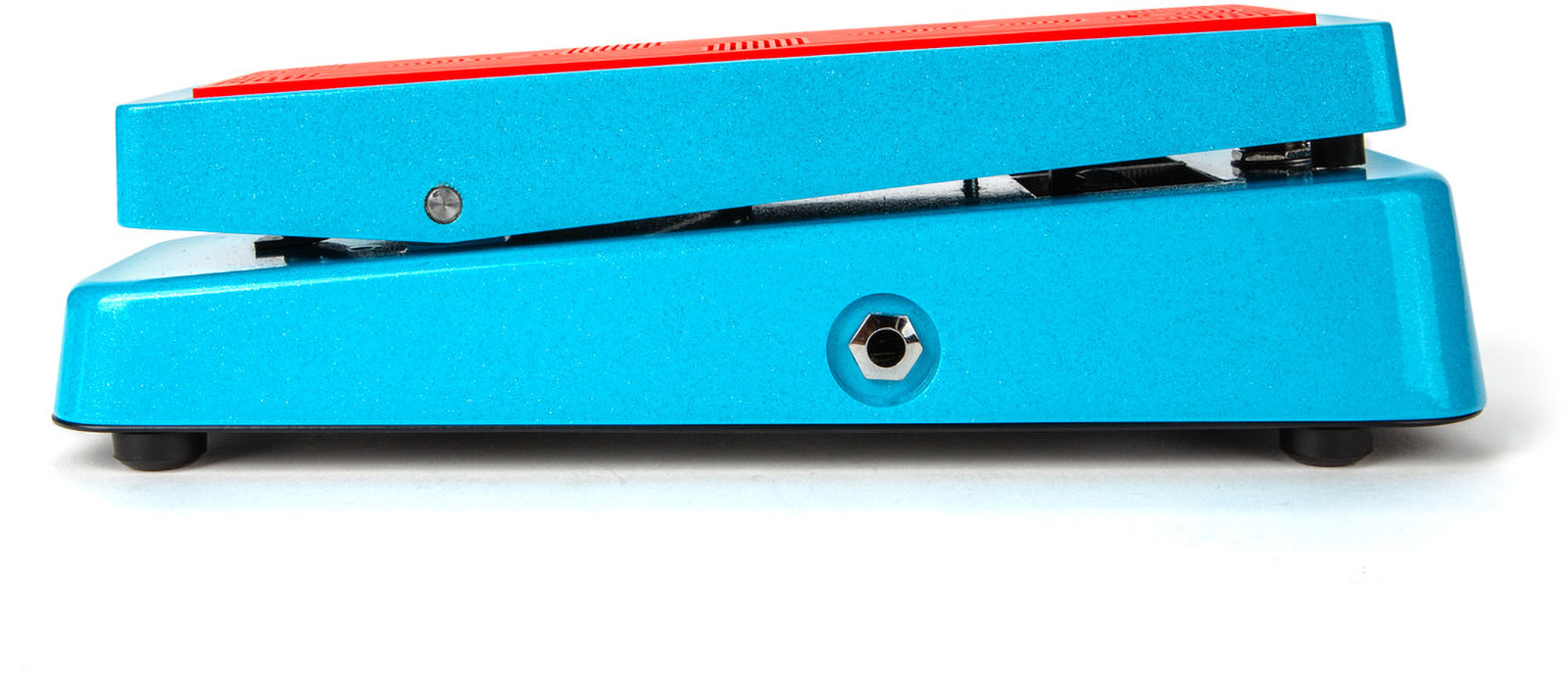 Mick Ronson Cry Baby Wah