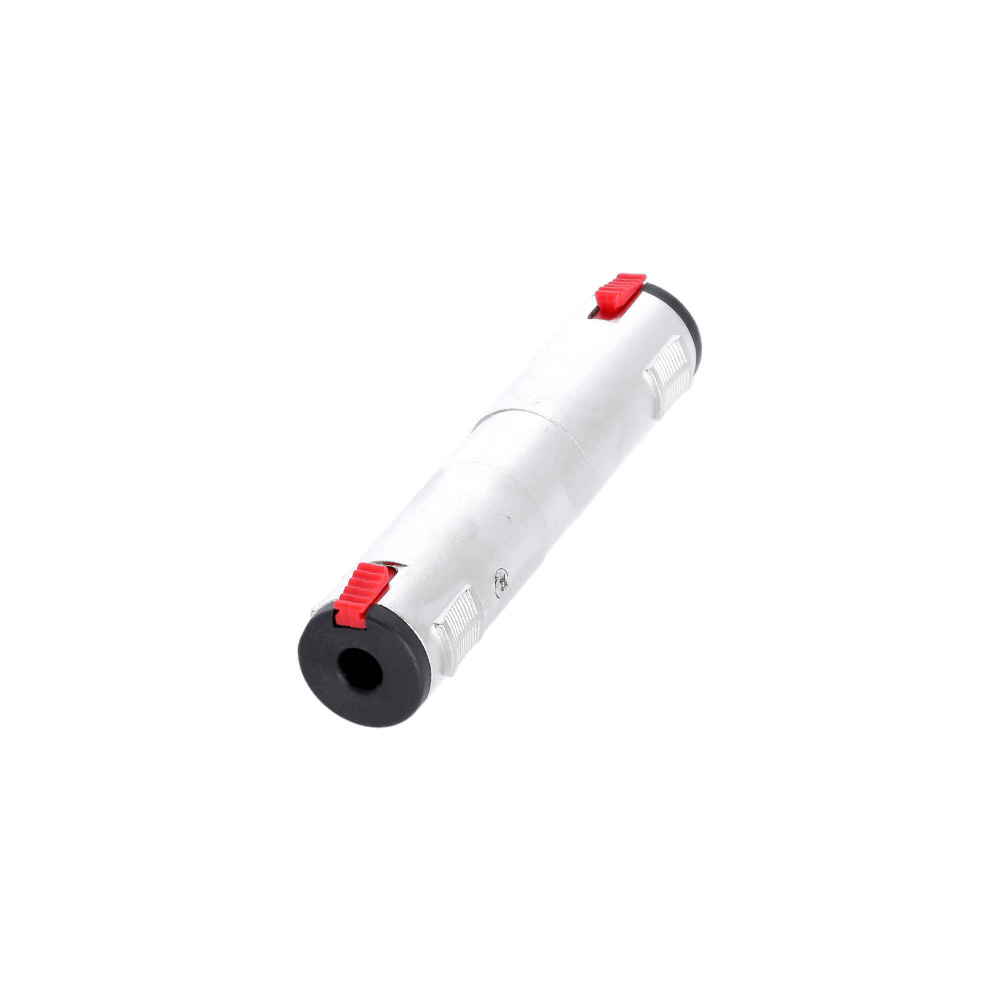 Connectors 4 STAR A JF3 JF3 Connectors 4 STAR A JF3 JF3