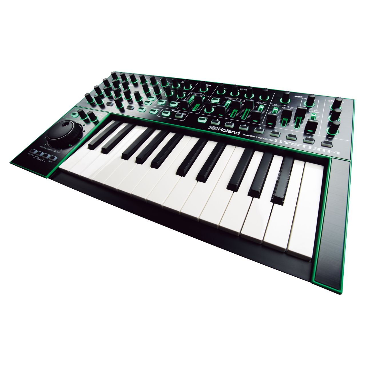 System-1