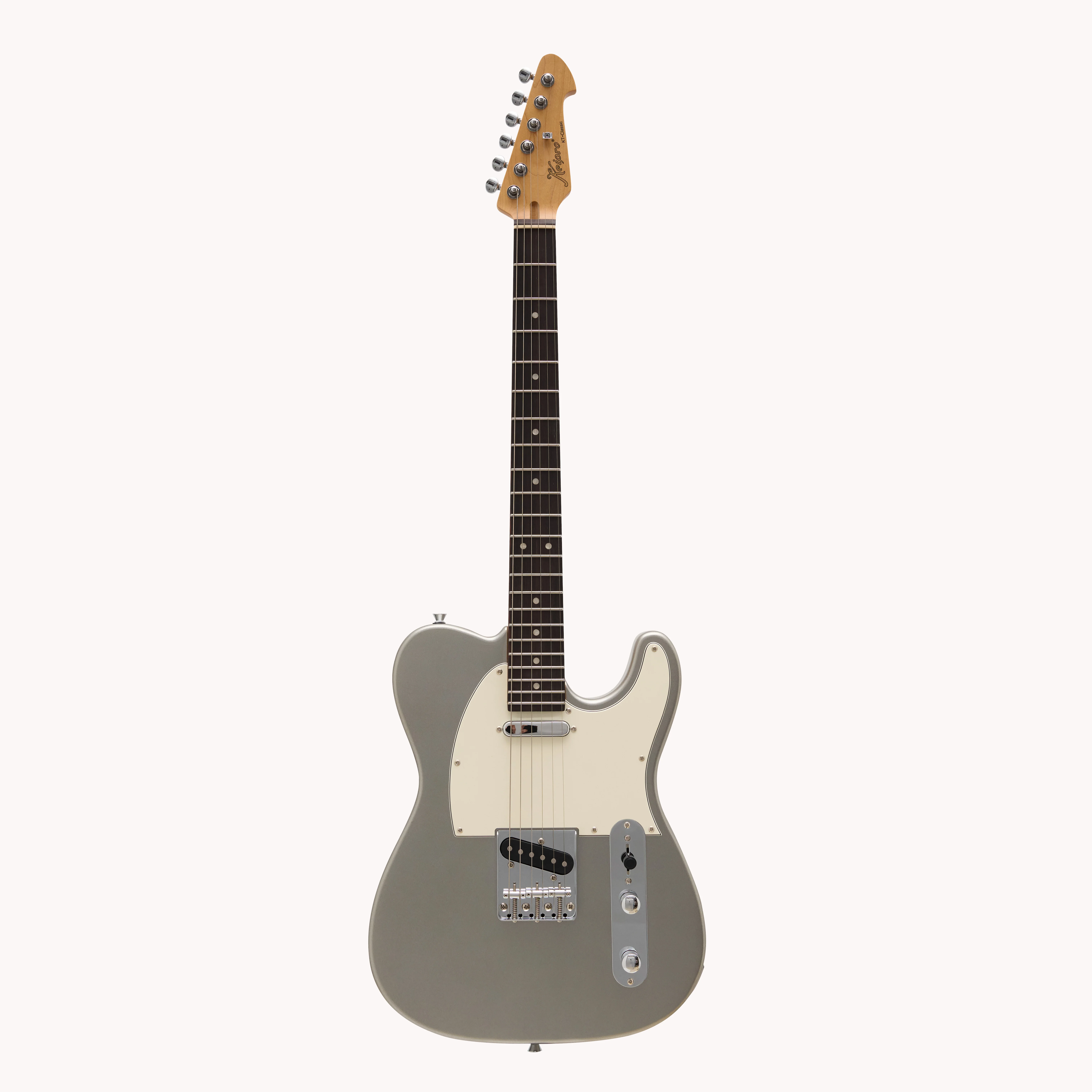 R-MSR