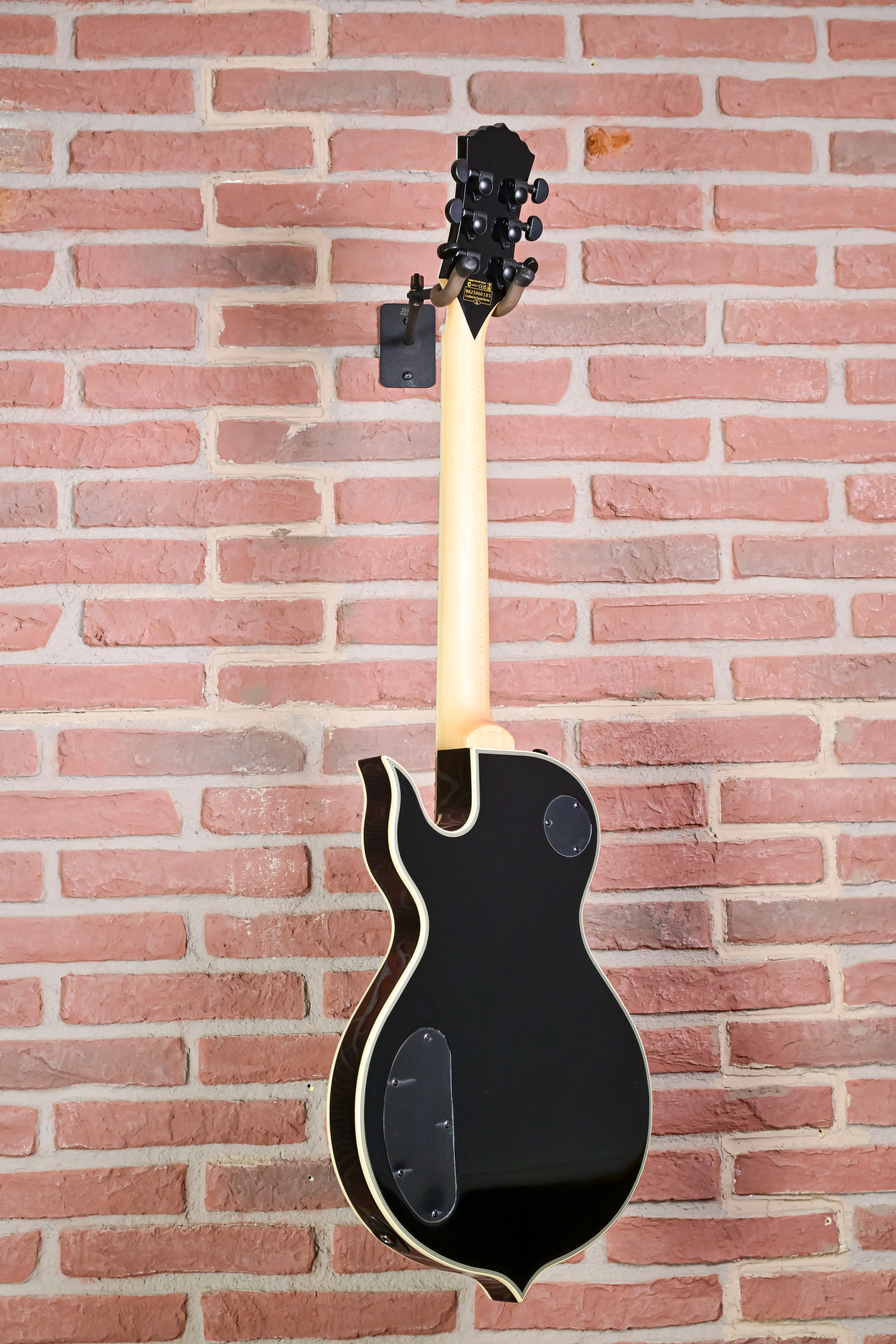 Odin Grail Vintage White Blizzard - B-Stock